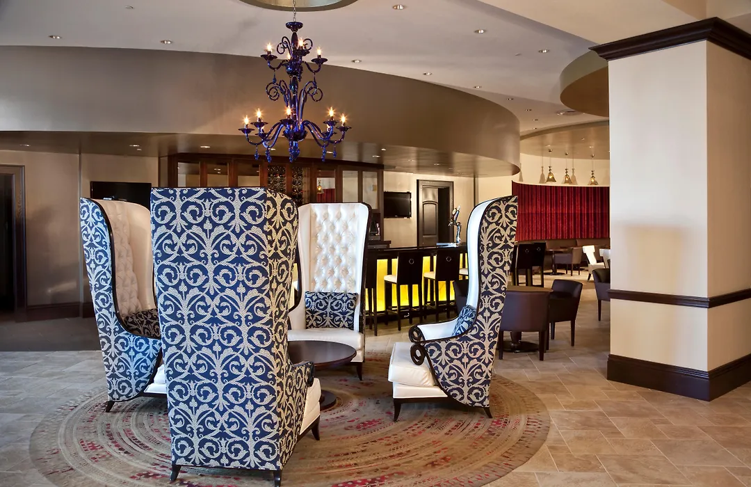 Wyndham Grand Orlando Resort Bonnet Creek-1