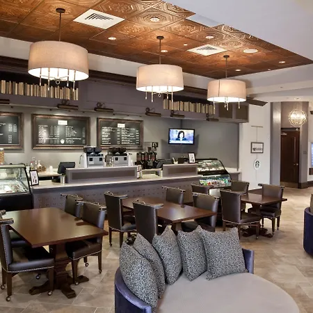 Wyndham Grand Orlando Resort Bonnet Creek-2
